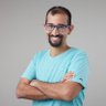 Ittai Zeidman profil fotoğrafı