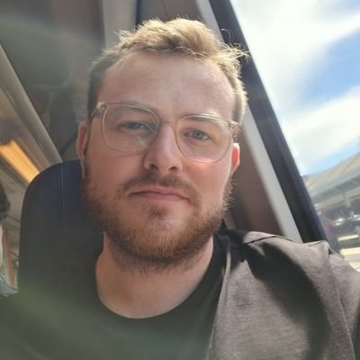 BlankShore's profile picture