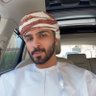 Фото профиля Mohamed AlZadjali
