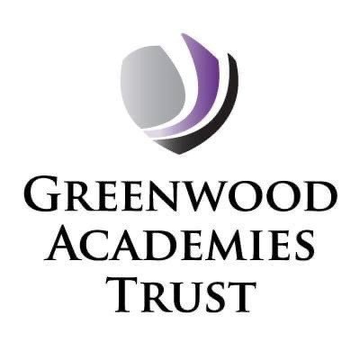 Greenwood Academies Trust's profile picture