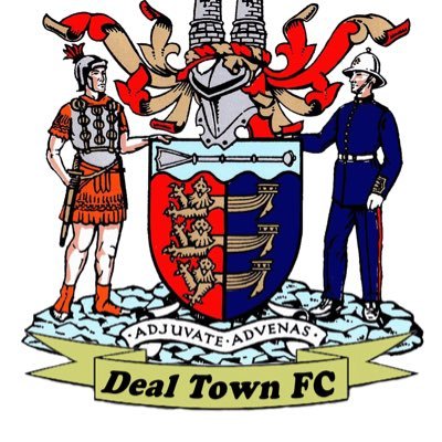 DealTownFC's profile picture