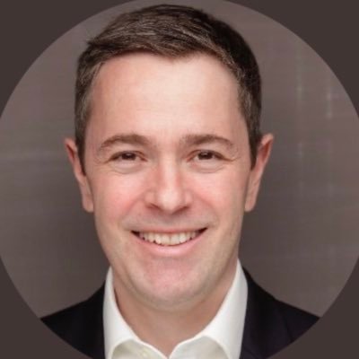 DavidPintoD's profile picture