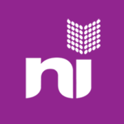 Libraries NI's profile picture