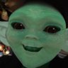 Normaneatsyou's profile picture