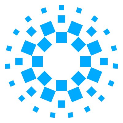 CollegeofPolice's profile picture