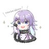 Profilbild von 春の朝/harunoshita