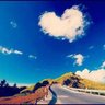 しゅんしゅん 的头像
