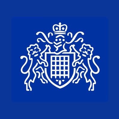 MPSEnfield's profile picture