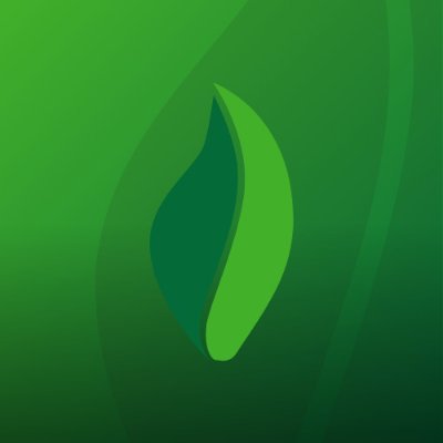 GreenshawTrust's profile picture