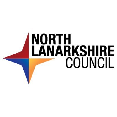 nlcpeople's profile picture