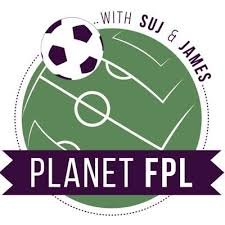 Planet FPL (James)'s profile picture