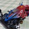 293(takumi)'s profile picture