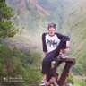 Profilbild von Sam_Udi