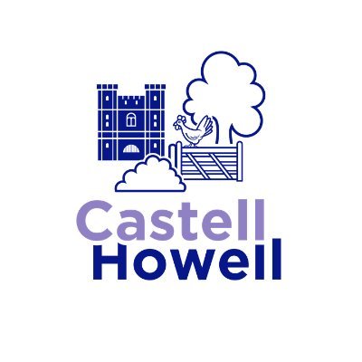 Castell Howell Foods's profile picture