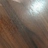 あか 的头像