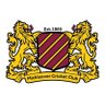 Mickleover CC 🏏 的头像