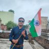 Фото профиля Akash Gond Official