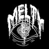 melty's profile picture
