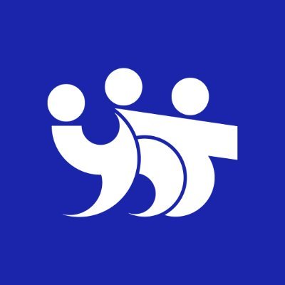 YouthSportTrust's profile picture