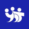 Profilbild von Youth Sport Trust