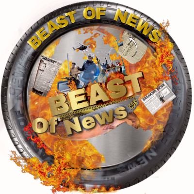 BEAST OF NEWS's profile picture