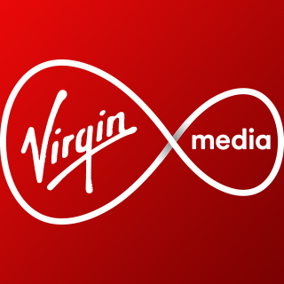 Virgin Media ❤️'s profile picture
