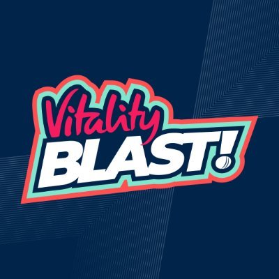 Vitality Blast's profile picture
