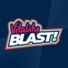 Vitality Blast's profile picture