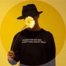 حيدر أوغلو - Haider oglu's profile picture