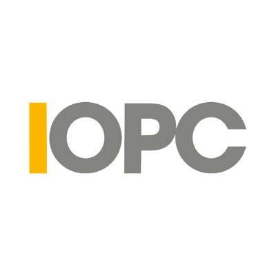 policeconduct's profile picture