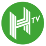 Hayters TV 的头像