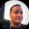 Darryl Hannah's profile picture
