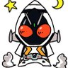 Фото профиля ごっつぼーい 🍫💪