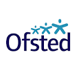Ofstednews's profile picture