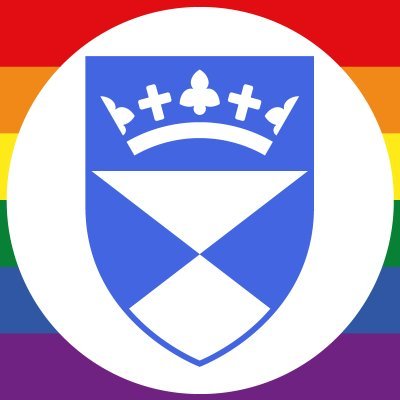 dundeeuni's profile picture