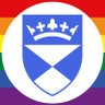 University of Dundee 的头像