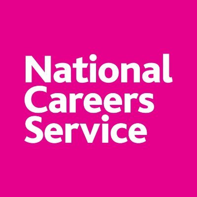 NationalCareers's profile picture