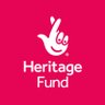 Фото профиля The National Lottery Heritage Fund North