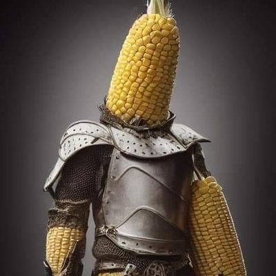 DeeOneAyekooto's profile picture