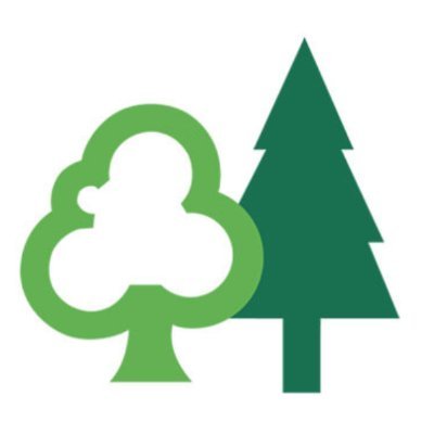 ForestryComm's profile picture