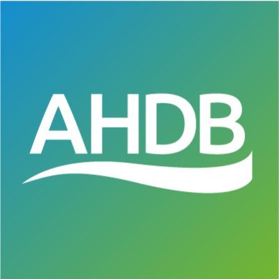 TheAHDB's profile picture