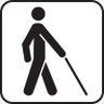 xifahadix♿️ profil fotoğrafı