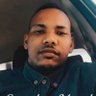 Ahmed Osman 的头像