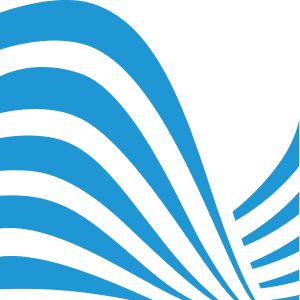 PhySoc's profile picture