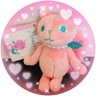 ✨🌸はるぽん🌸✨하루폰 TENNIE LOVELOVE💜 的头像