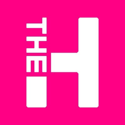 The Hundred's profile picture