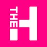 The Hundred's profile picture