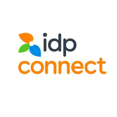 IDP Connect's profile picture