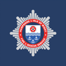 Profilbild von Hampshire & Isle of Wight Fire & Rescue Service