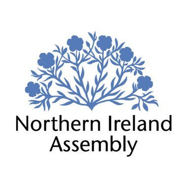 Northern Ireland Assembly's profile picture